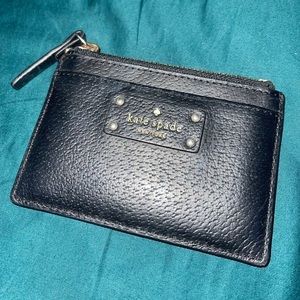Kate Spade Cardholder